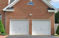 free Monksilver garage construction quotes