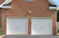 free Monksilver garage extension quotes