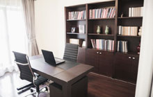 Monksilver home office construction leads